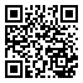 https://www.ryhjl.com/stock/3833707124.html