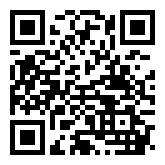 https://www.ryhjl.com/stock/3833708124.html
