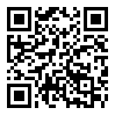 https://www.ryhjl.com/stock/3833709124.html