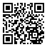 https://www.ryhjl.com/stock/3833712124.html