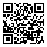https://www.ryhjl.com/stock/3833714124.html