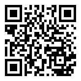 https://www.ryhjl.com/stock/3833715124.html