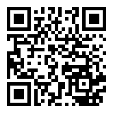 https://www.ryhjl.com/stock/3833716124.html