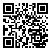https://www.ryhjl.com/stock/3833717124.html