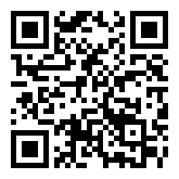 https://www.ryhjl.com/stock/3833718124.html