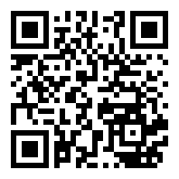 https://www.ryhjl.com/stock/3833720124.html