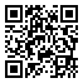 https://www.ryhjl.com/stock/3833721124.html