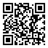 https://www.ryhjl.com/stock/3833722124.html