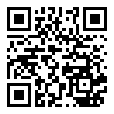 https://www.ryhjl.com/stock/3833723124.html