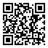 https://www.ryhjl.com/stock/3833724124.html