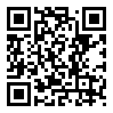 https://www.ryhjl.com/stock/3833725124.html