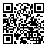 https://www.ryhjl.com/stock/3833727124.html