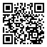 https://www.ryhjl.com/stock/3833728124.html
