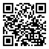 https://www.ryhjl.com/stock/3833731124.html