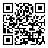 https://www.ryhjl.com/stock/3833732124.html