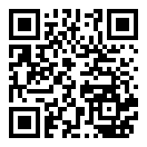 https://www.ryhjl.com/stock/3833734124.html