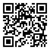 https://www.ryhjl.com/stock/3833736124.html
