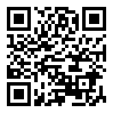 https://www.ryhjl.com/stock/3833737124.html