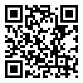 https://www.ryhjl.com/stock/3833740124.html
