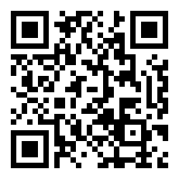 https://www.ryhjl.com/stock/3833741124.html