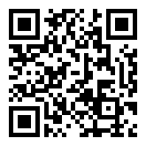 https://www.ryhjl.com/stock/3833742124.html