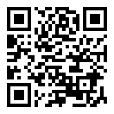 https://www.ryhjl.com/stock/3833745124.html