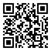 https://www.ryhjl.com/stock/3833746124.html