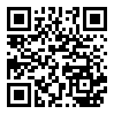 https://www.ryhjl.com/stock/3833747124.html