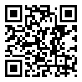 https://www.ryhjl.com/stock/3833748124.html