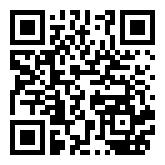 https://www.ryhjl.com/stock/3833749124.html