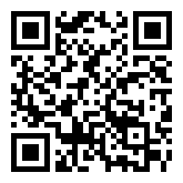 https://www.ryhjl.com/stock/3833750124.html