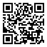 https://www.ryhjl.com/stock/3833751124.html