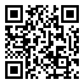https://www.ryhjl.com/stock/3833752124.html