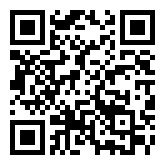 https://www.ryhjl.com/stock/3833754124.html