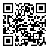 https://www.ryhjl.com/stock/3833756124.html