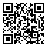 https://www.ryhjl.com/stock/3833757124.html