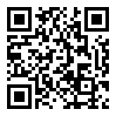 https://www.ryhjl.com/stock/3833758124.html