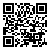 https://www.ryhjl.com/stock/3833760124.html