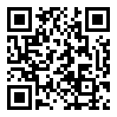 https://www.ryhjl.com/stock/3833763124.html