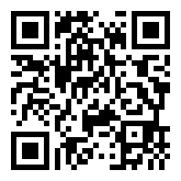 https://www.ryhjl.com/stock/3833764124.html