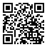 https://www.ryhjl.com/stock/3833765124.html