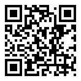 https://www.ryhjl.com/stock/3833768124.html