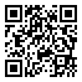 https://www.ryhjl.com/stock/3833769124.html