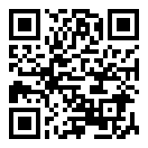 https://www.ryhjl.com/stock/3833770124.html
