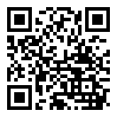 https://www.ryhjl.com/stock/3833771124.html