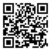https://www.ryhjl.com/stock/3833772124.html