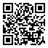 https://www.ryhjl.com/stock/3833774124.html