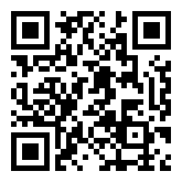 https://www.ryhjl.com/stock/3833775124.html