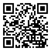 https://www.ryhjl.com/stock/3833776124.html