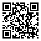 https://www.ryhjl.com/stock/3833778124.html